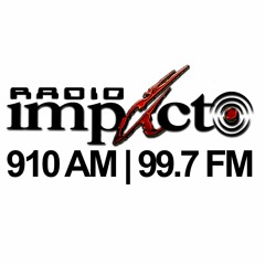 impactofm99.7