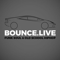 Bounce.Live
