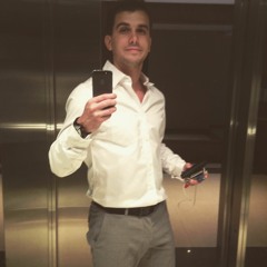 lucas mantilla