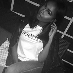 Lyse.Chanelle