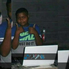 = = PODCAST 007 DO DJ VN DO CORO COME ESPECIAL DE NATAL