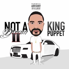 King Puppet