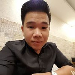 Lê Khanh