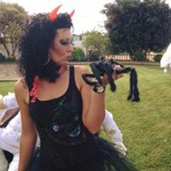 Ели А.Симеонова Маринова