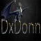 Dxdonn