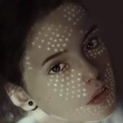 احساس بالونس