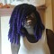 I smile