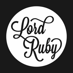 Lord Ruby