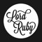 Lord Ruby