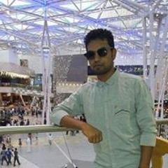 সময় হিন