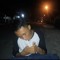 MuhammadImron_