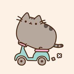 Sachi The Tato