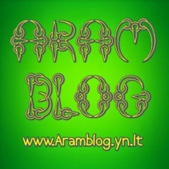 AramBlog