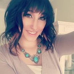 Sarah Scalpelli