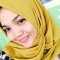 Yunda Agusti Puteri