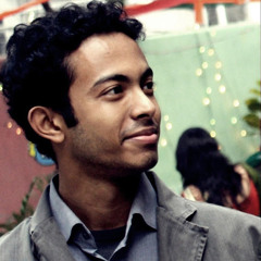 Md. Iqbal Hossain