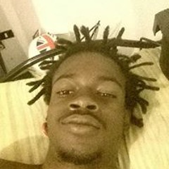 Jean Mario Corp Tamayo