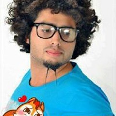 Danishshah808