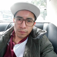 Julio César López Bazán