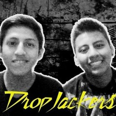DropJackers