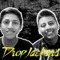 DropJackers