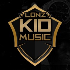 Lonz Kid Music