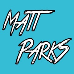 Matt Parks