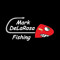 Mark DeLaRosa Fishing