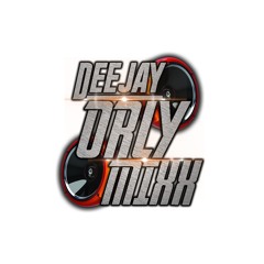 Dj Orly Mixx(PNCS)