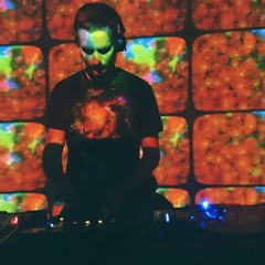 MemoriesOnLoop