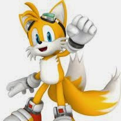 Fox09Gree
