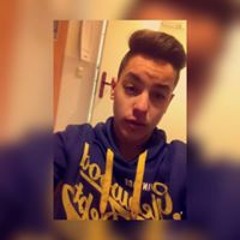 Rapha