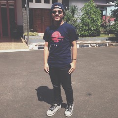 Yoshua Vernanda Siahaan