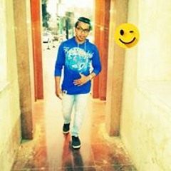 محى محمد احمد
