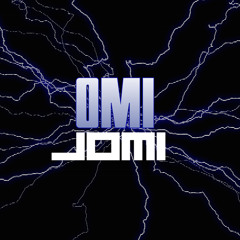 Omi Jomi