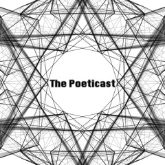 The Poeticast
