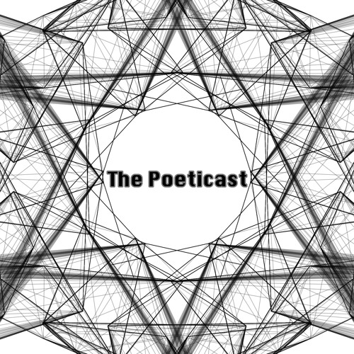 The Poeticast’s avatar