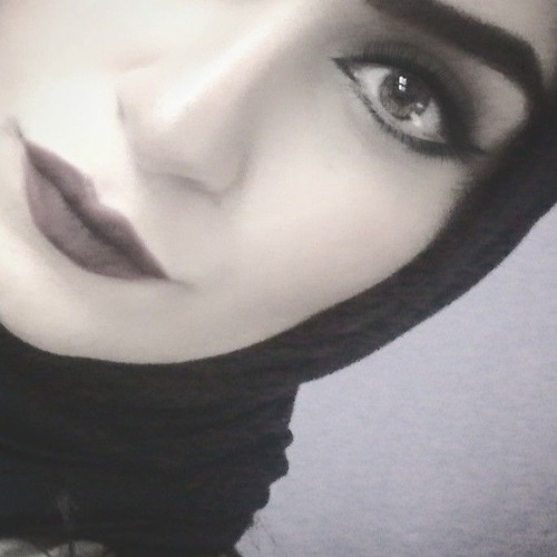 Farah Ahmad 10’s avatar