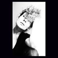 Jurgita Urbonaviciute