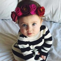 Esraa.S.Arafa