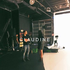 theclaudine