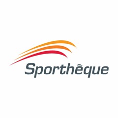 Sporthèque