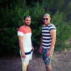 عبدالله اللولى