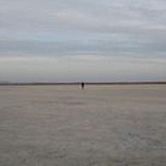 Marianna Karathanasi