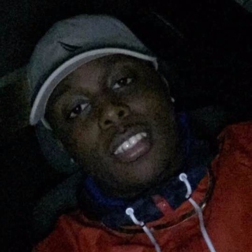 Stream Q_Killah ft. Jabbey- Who Shot Ya by Young Fetti | Listen online ...