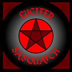 Sasquatch of The North