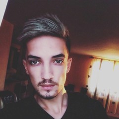 mirceaxo