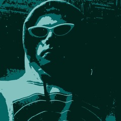 Bojidar Atanassov #\HTech/#