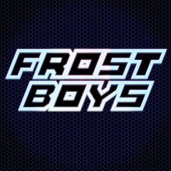FrostBoys