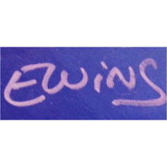 user515575525